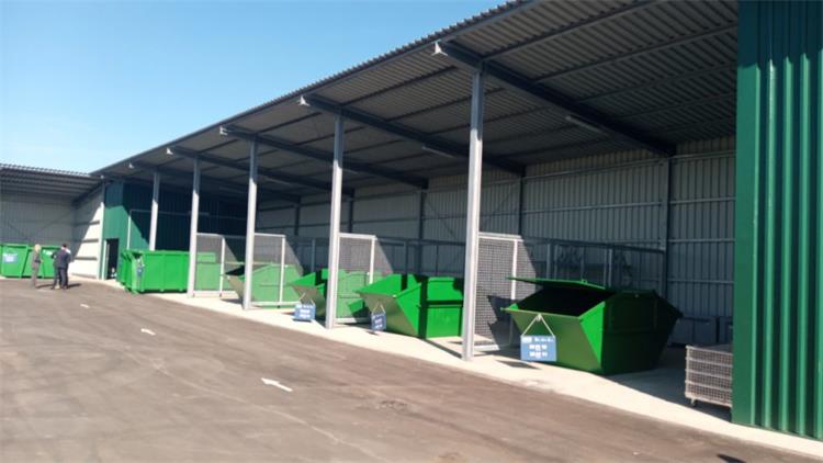 Slika /slike/Vijesti/18.10.2019. Osijek RD 2.jpg